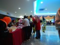 Tn DSC 0718